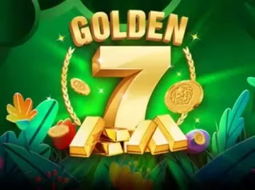50 Crowns Casino screenshot