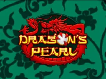 50 Crowns Casino screenshot