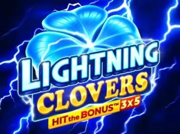 50 Crowns Casino screenshot